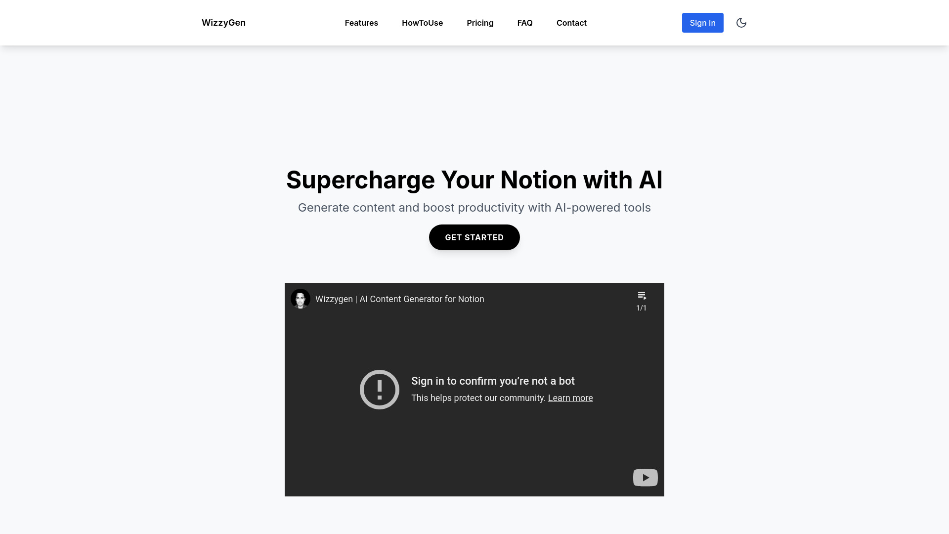  - wizzygen-startup-thumbnail-image.jpg Listing Image