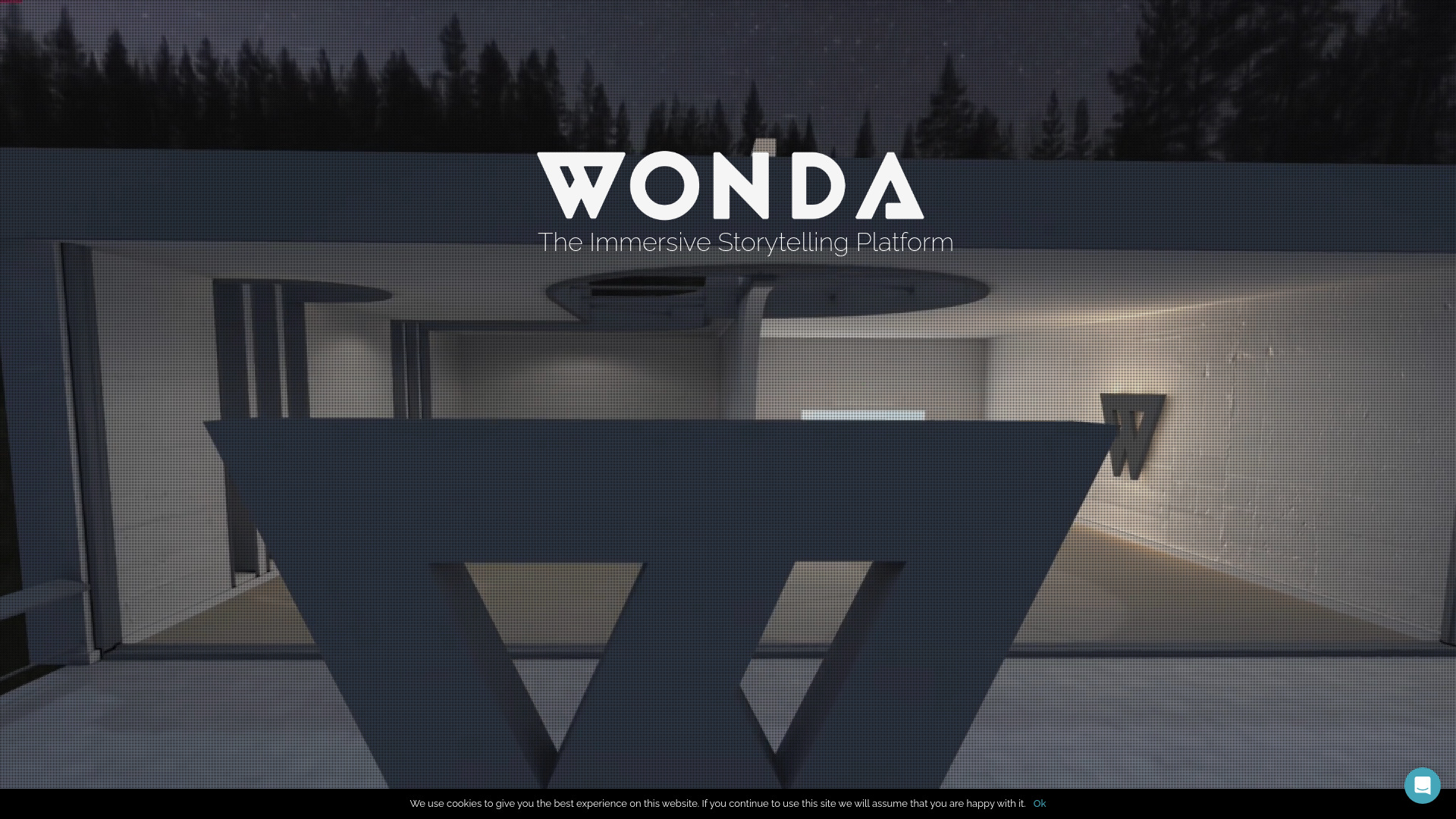  Startup Image