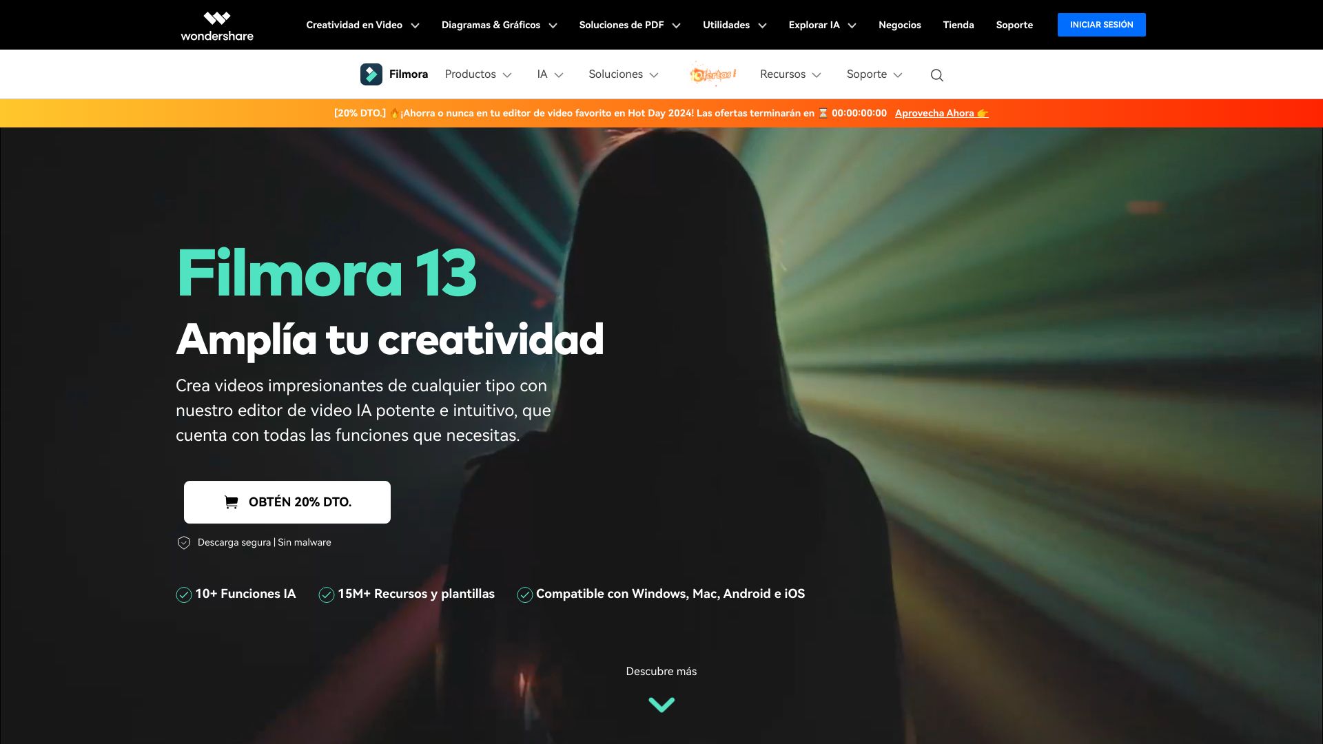Startup Image