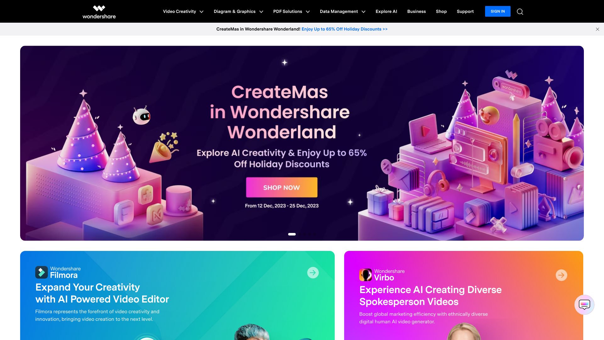  Startup Image