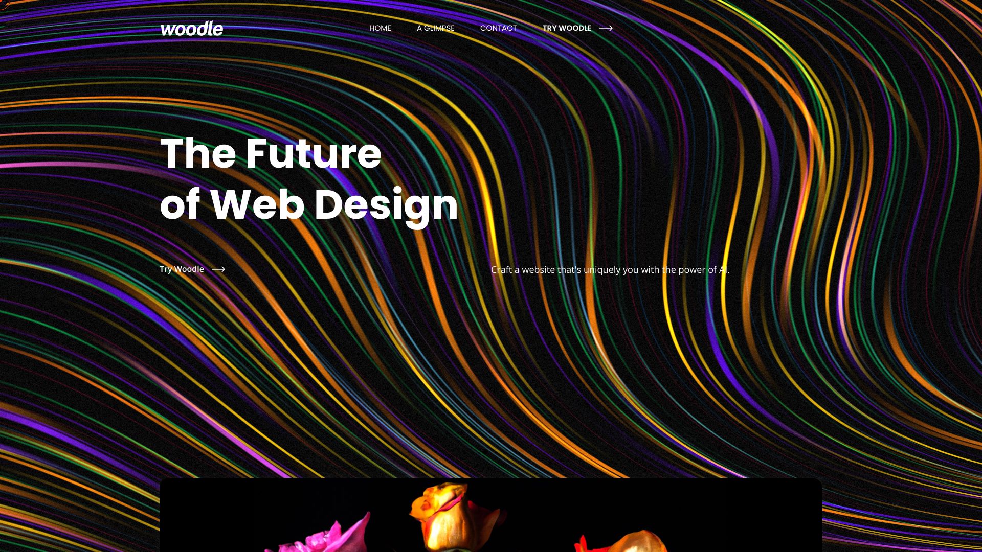  Startup Image