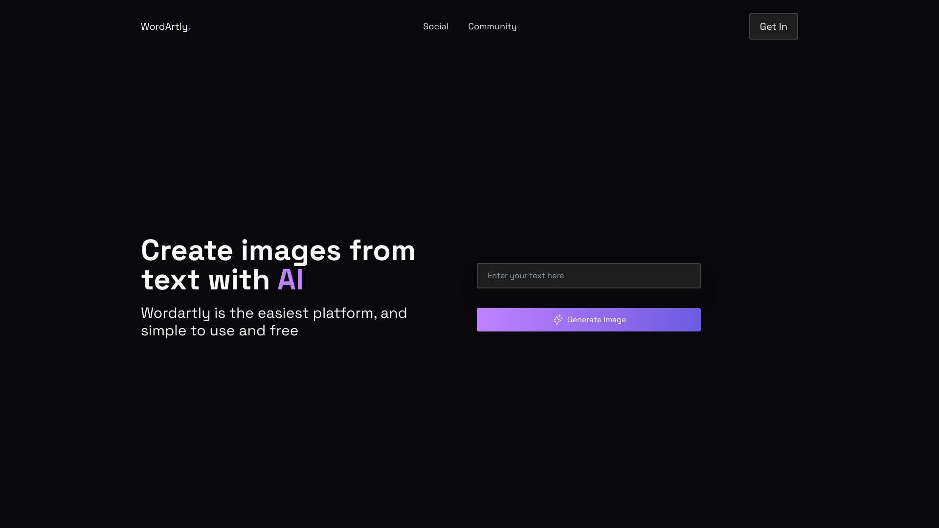  Startup Image