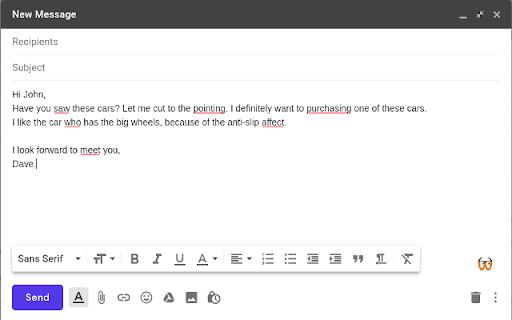 - wordeep-proofreading-startup-thumbnail-image.jpg Listing Image