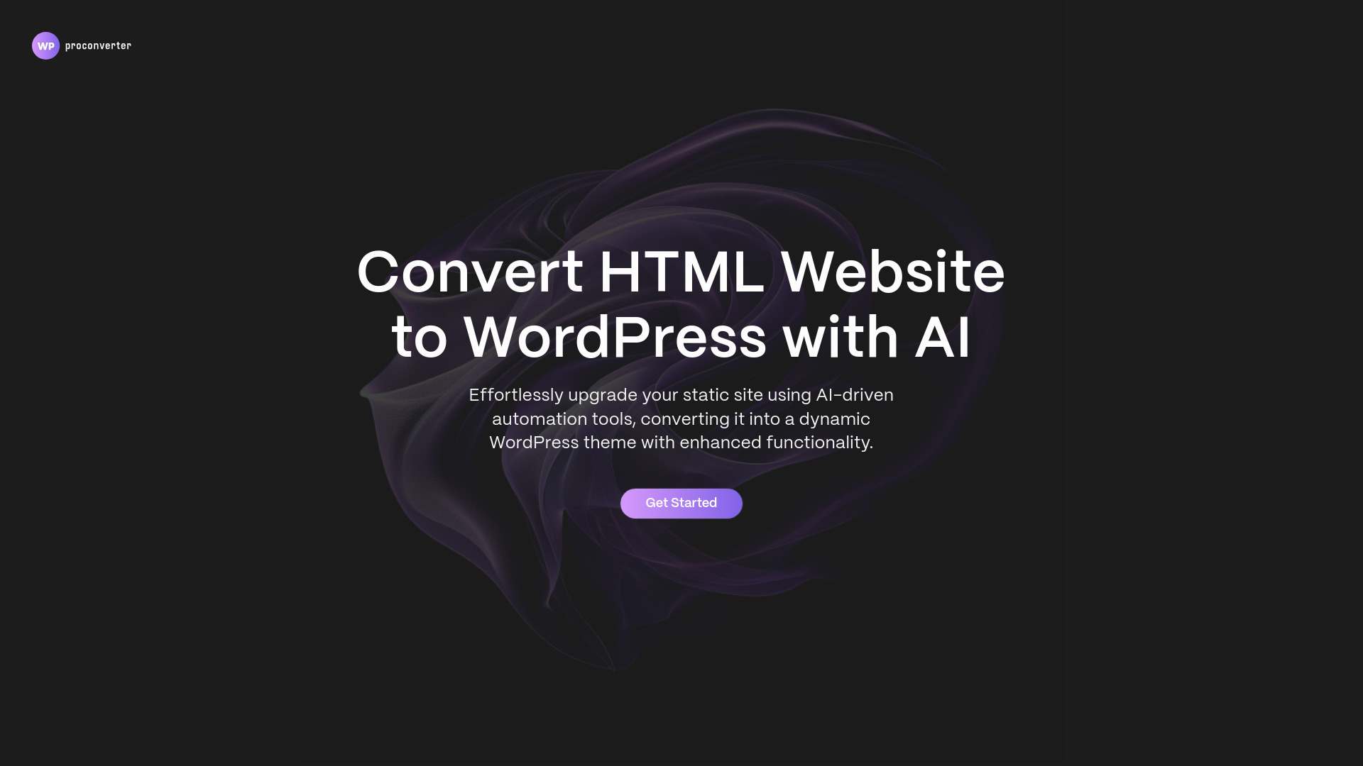  Startup Image