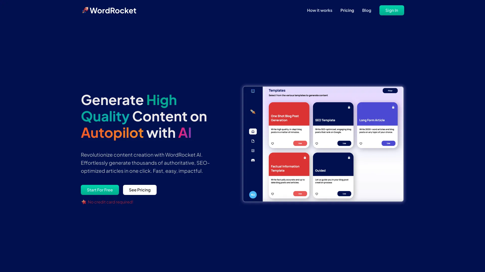 Startup Image