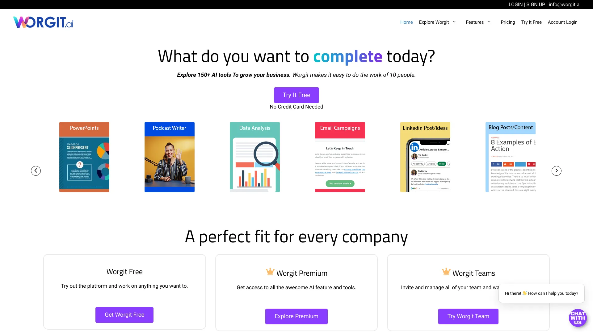  Startup Image
