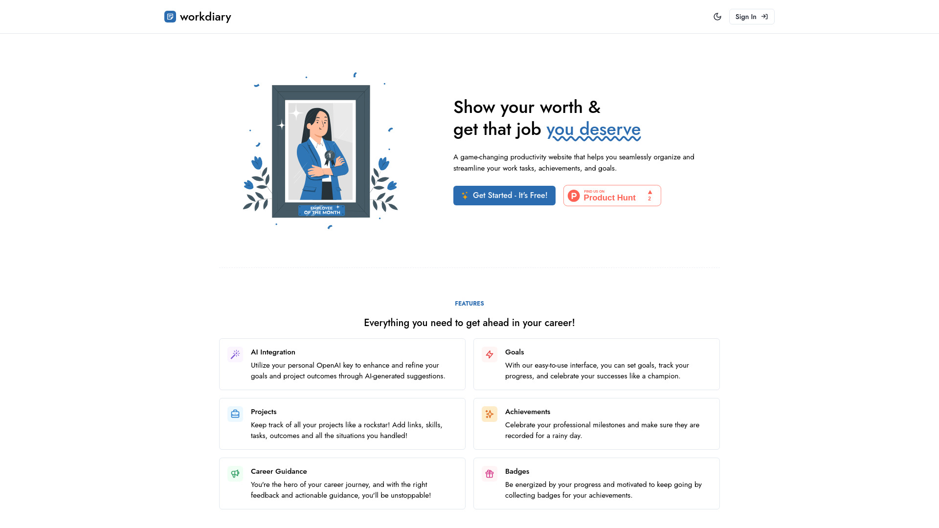  Startup Image