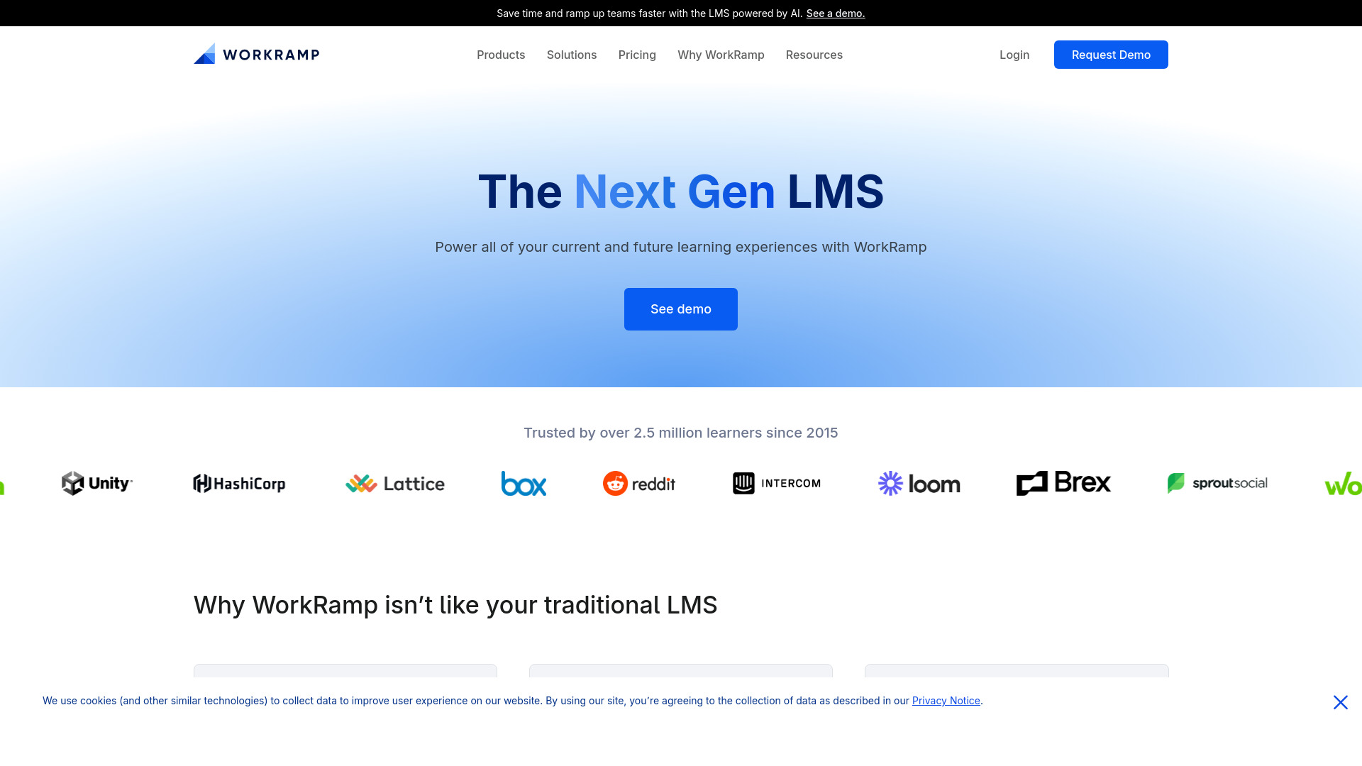  Startup Image