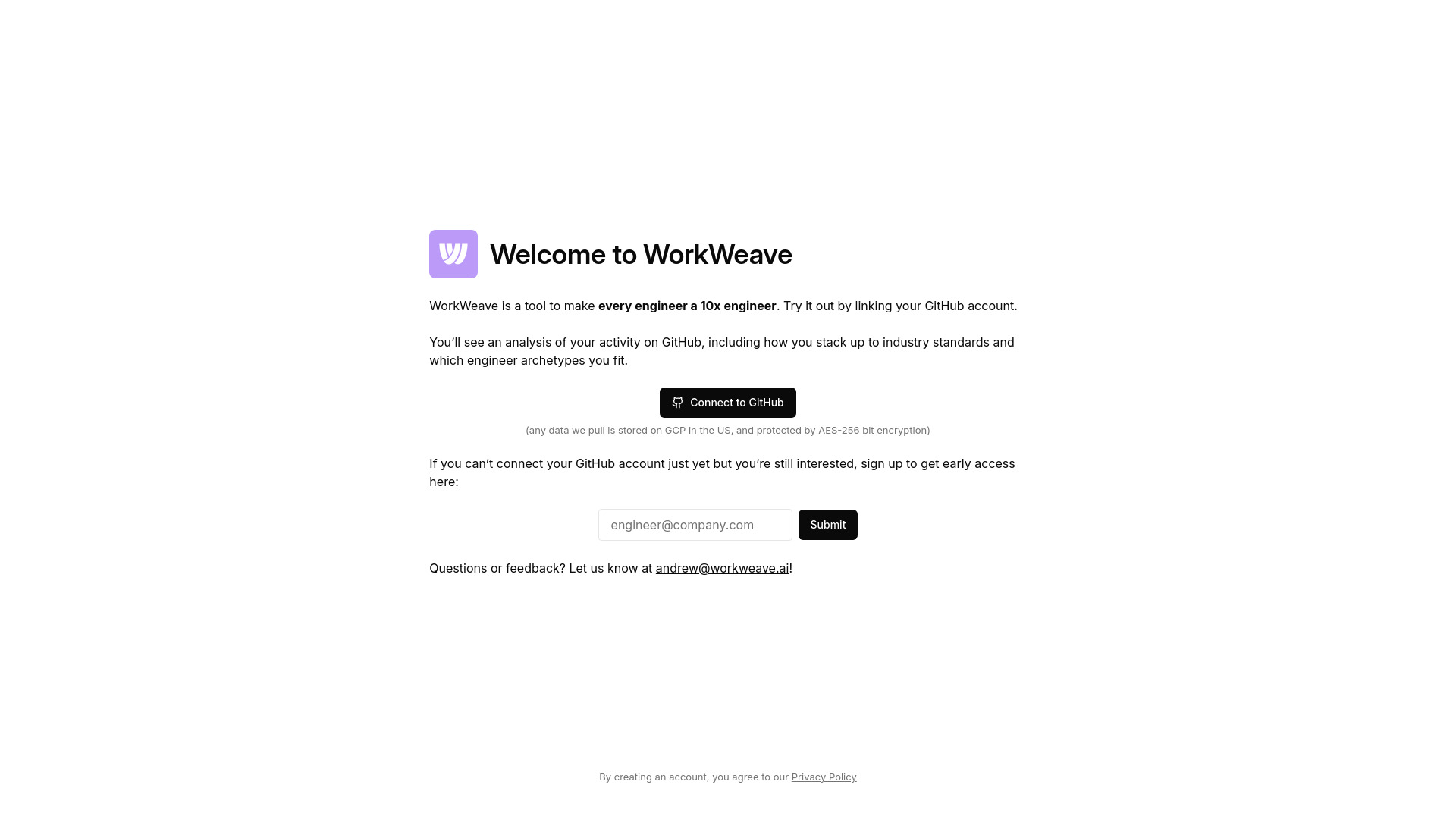  Startup Image