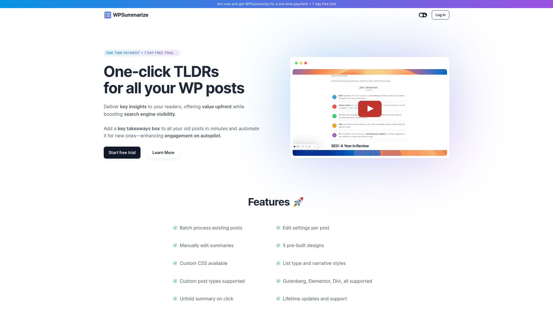  Startup Image