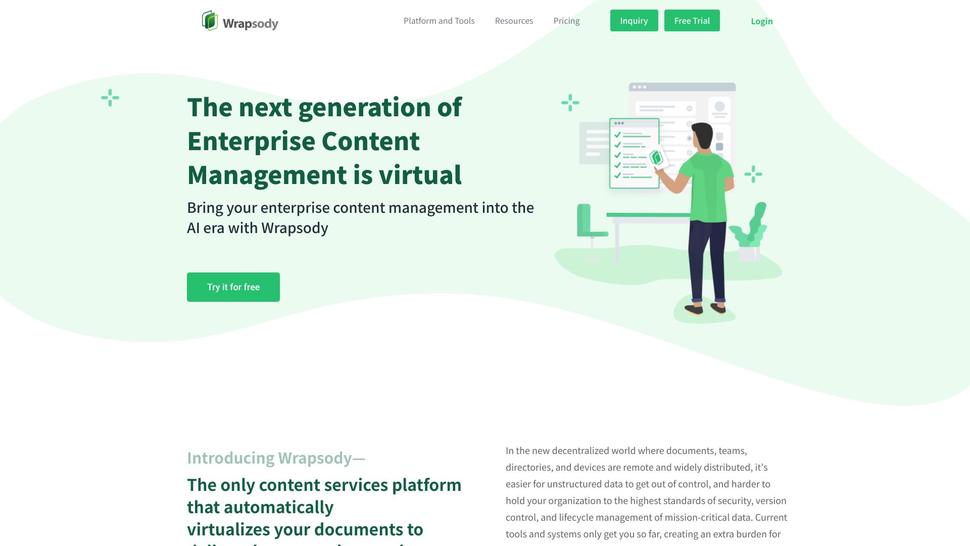  Startup Image