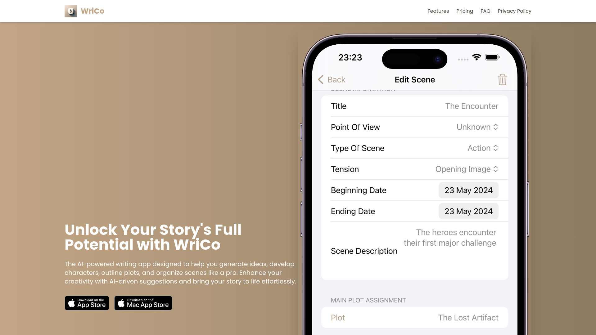  - wrico-startup-thumbnail-image.jpg Listing Image