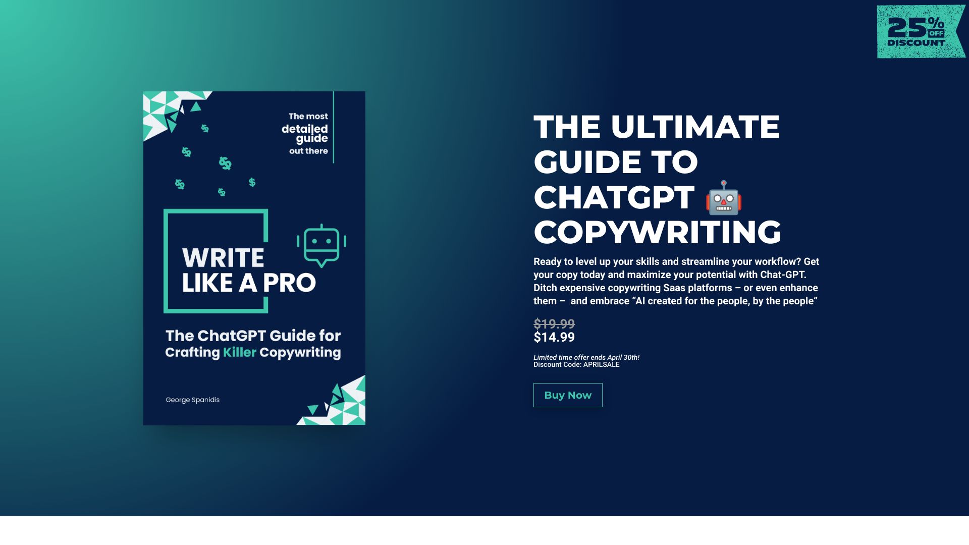  Startup Image