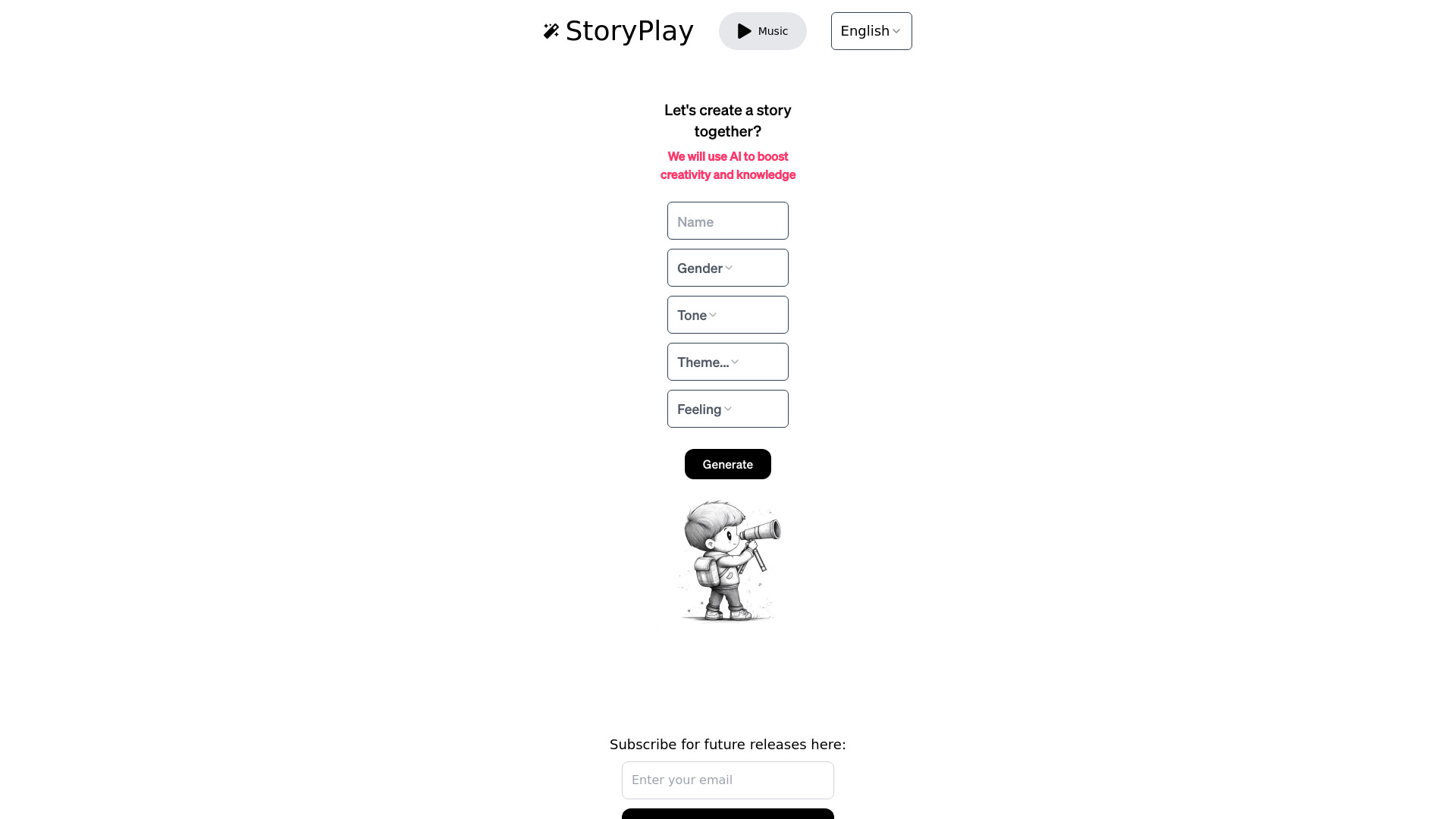  Startup Image