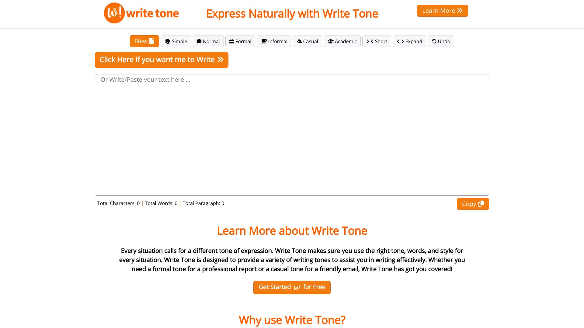  - write-tone-startup-thumbnail-image.jpg Listing Image