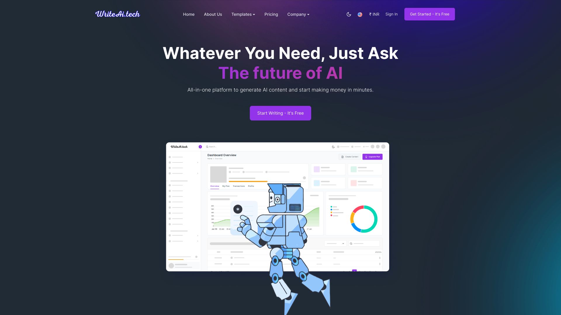  Startup Image