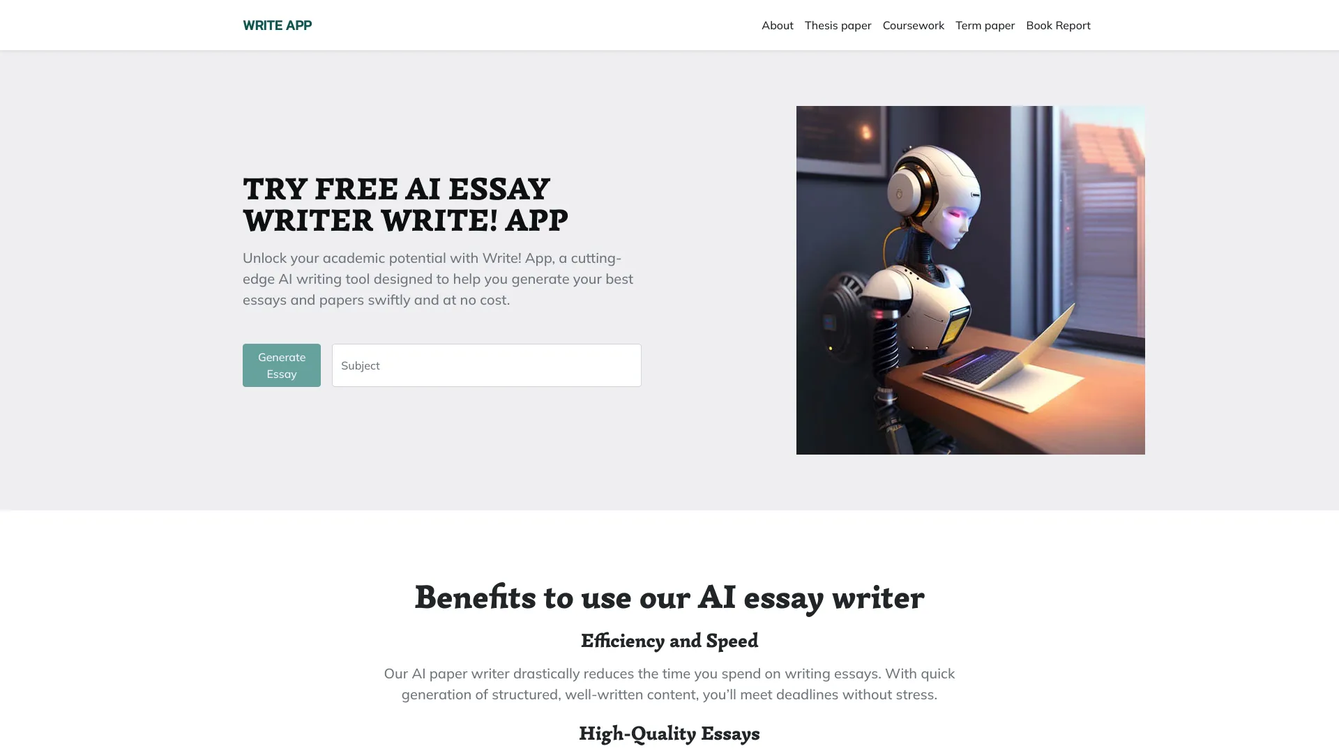  Startup Image