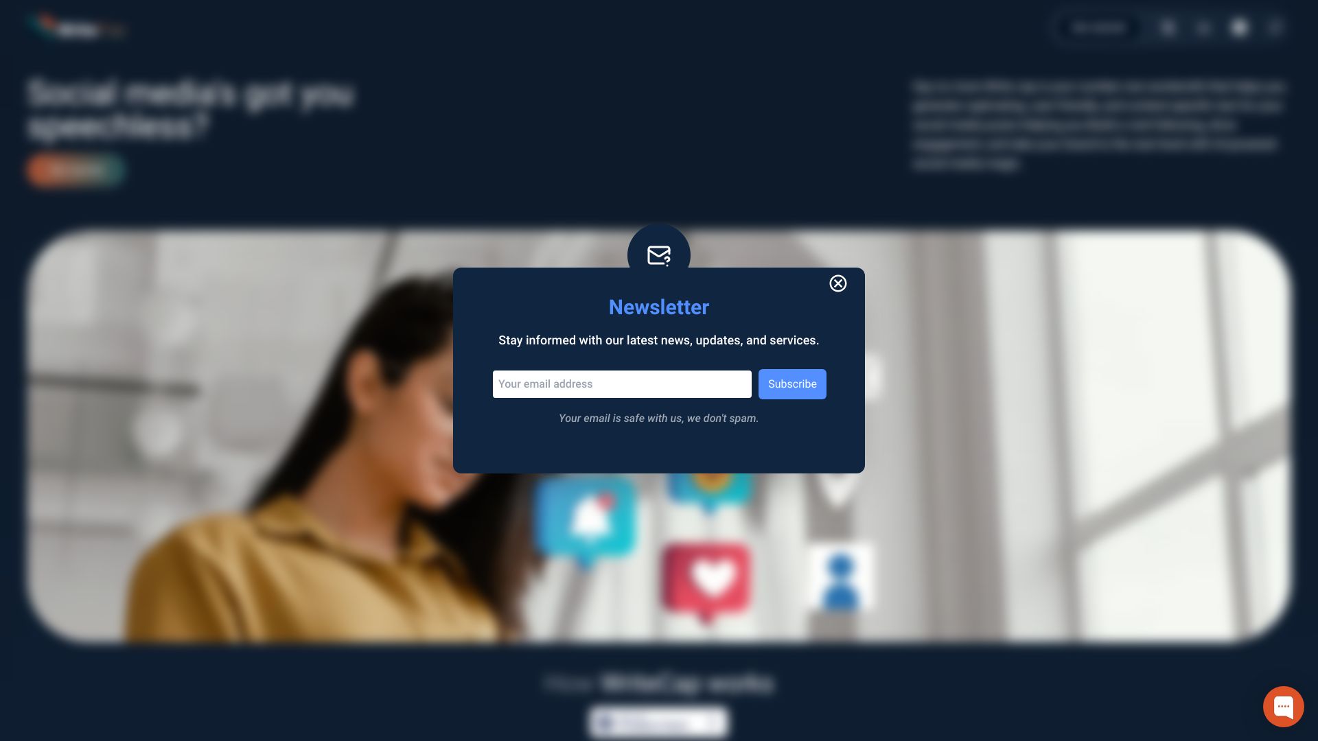  Startup Image