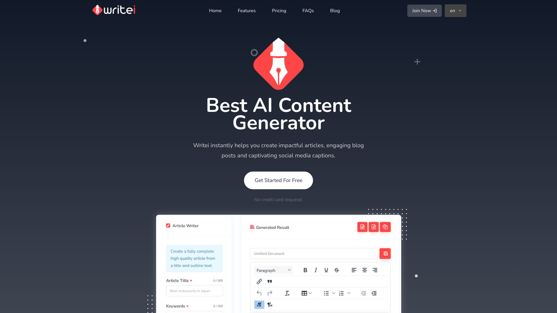  Startup Image