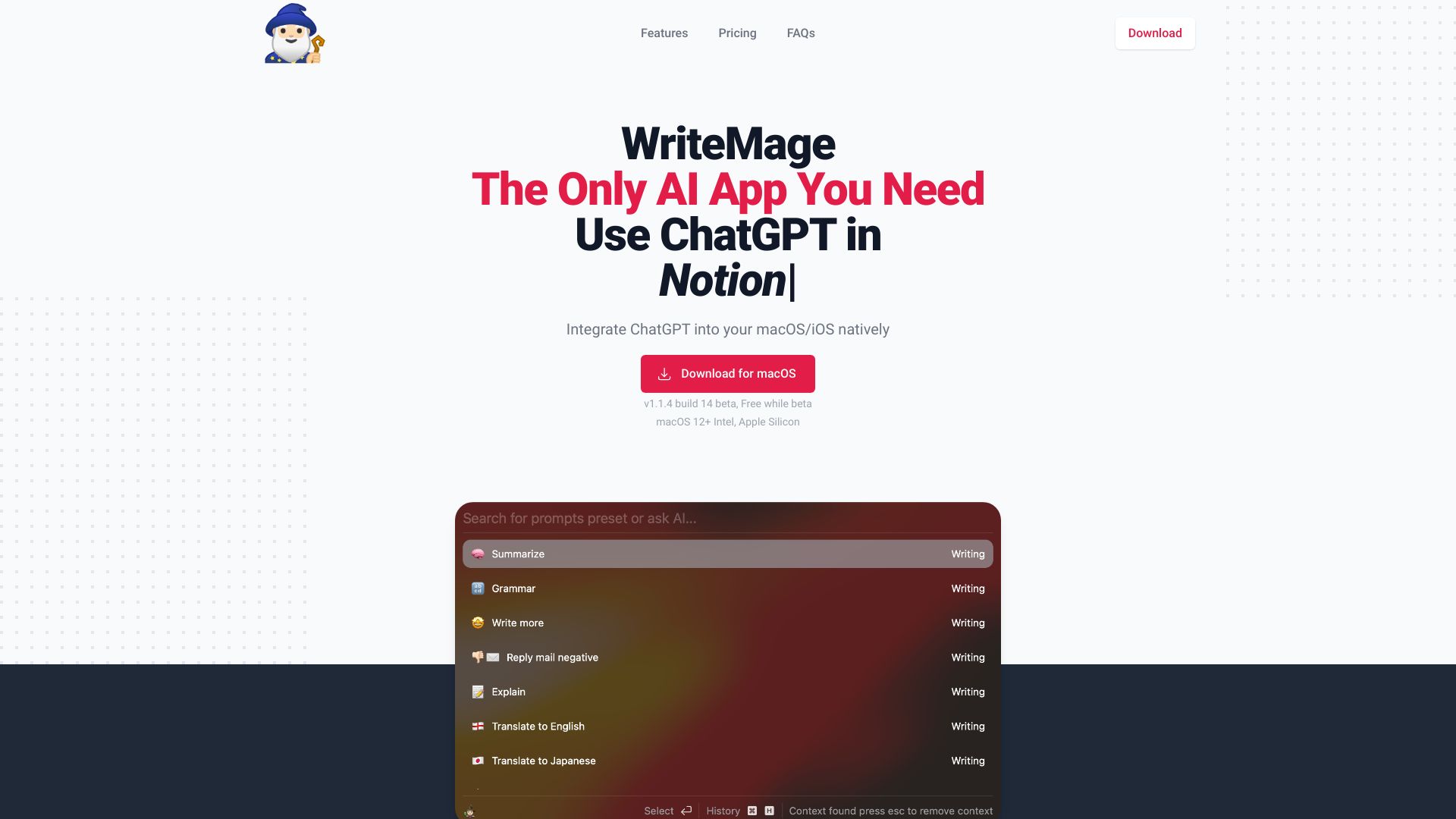  - writemage-startup-thumbnail-image.jpg Listing Image