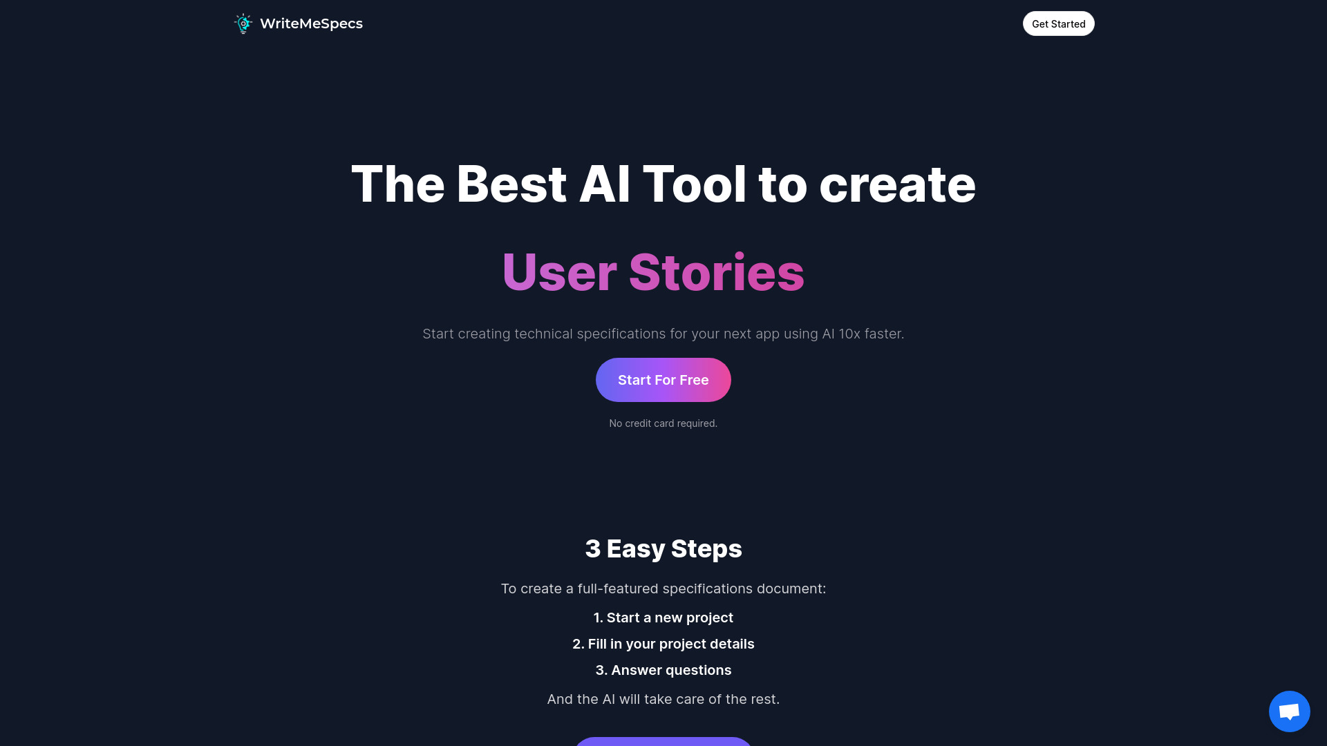  - writemespecscom-startup-thumbnail-image.jpg Listing Image