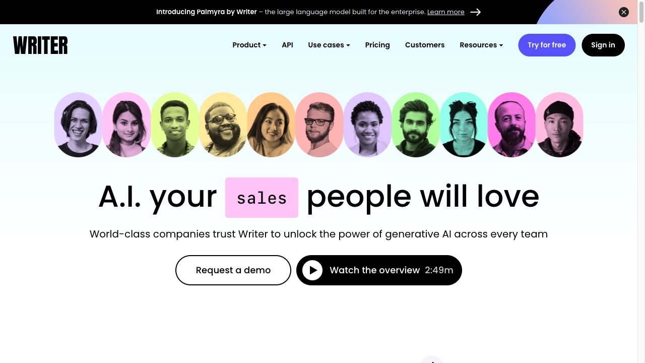  Startup Image