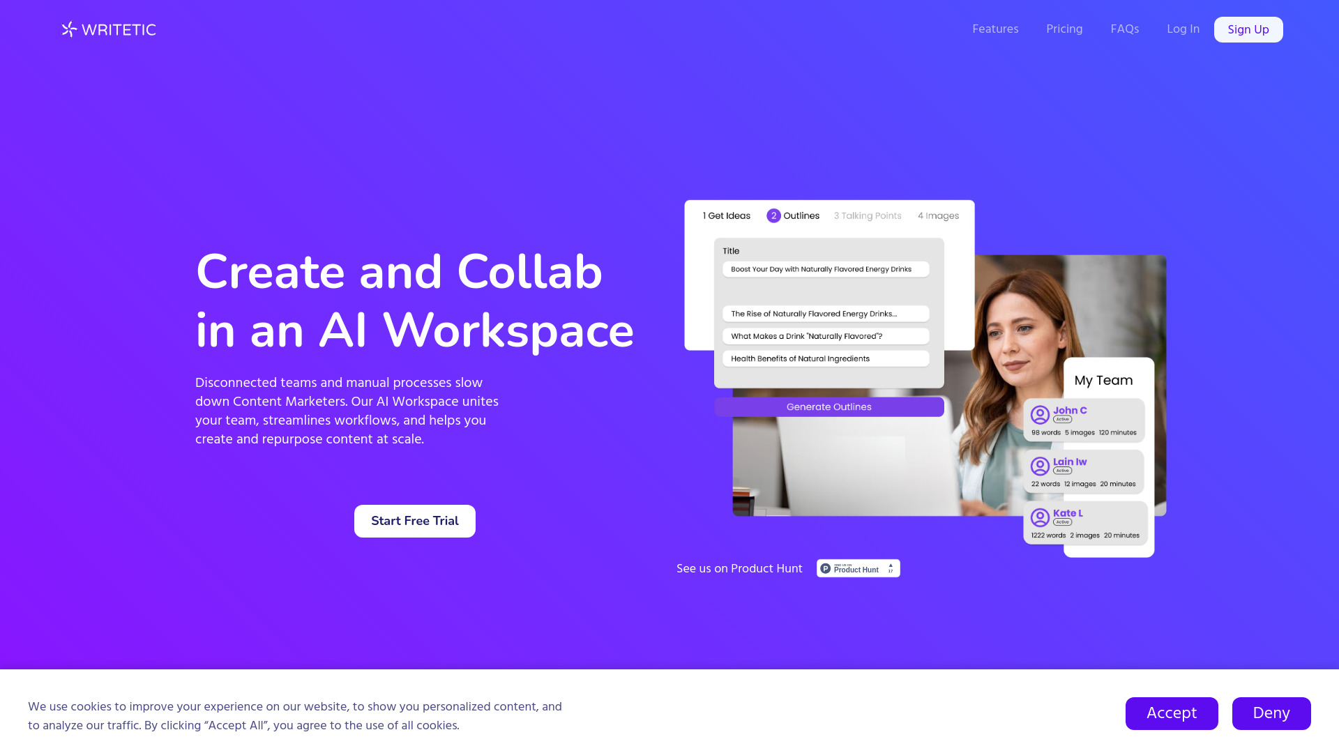  Startup Image