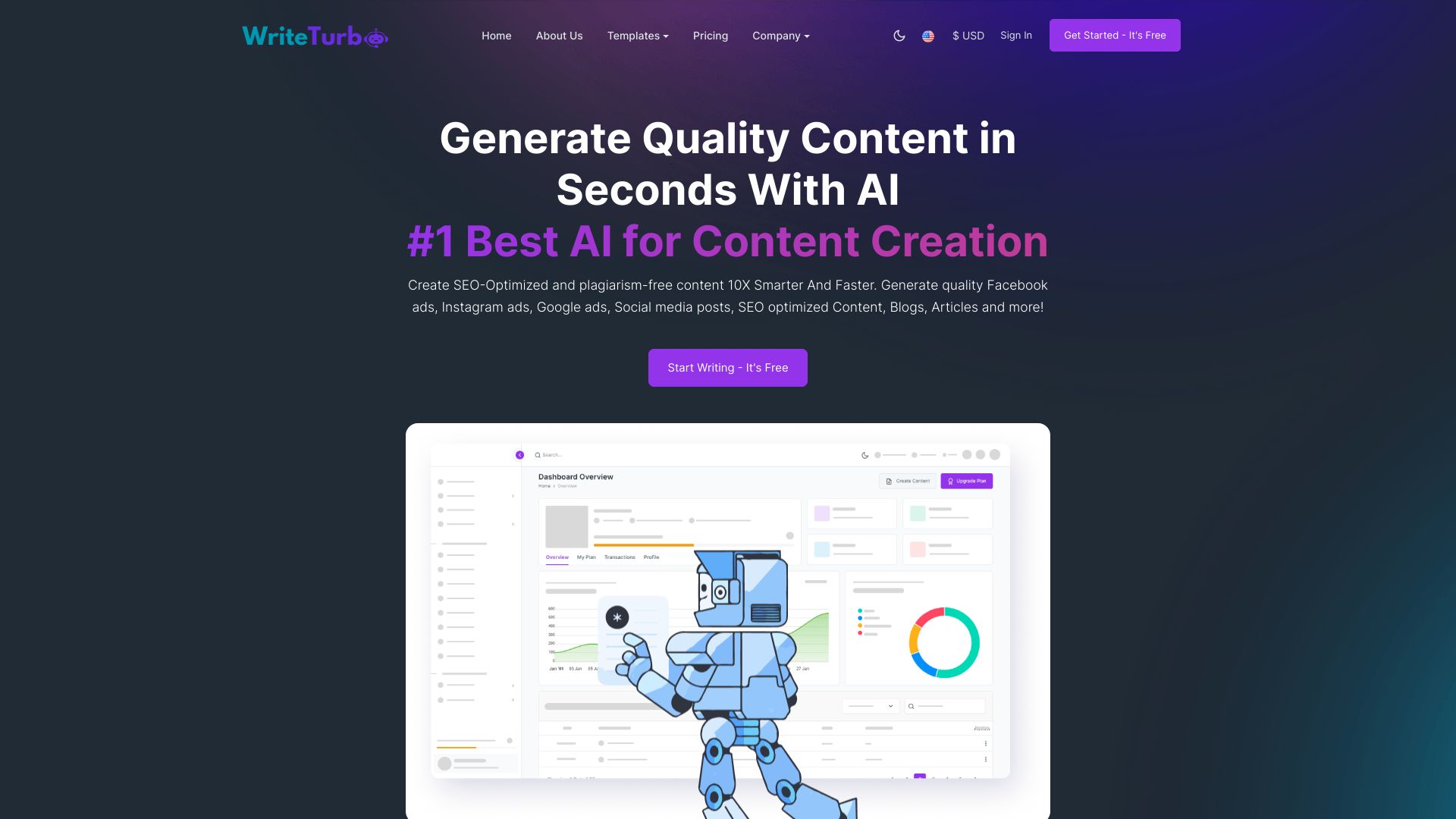 - writeturbo-startup-thumbnail-image.jpg Listing Image