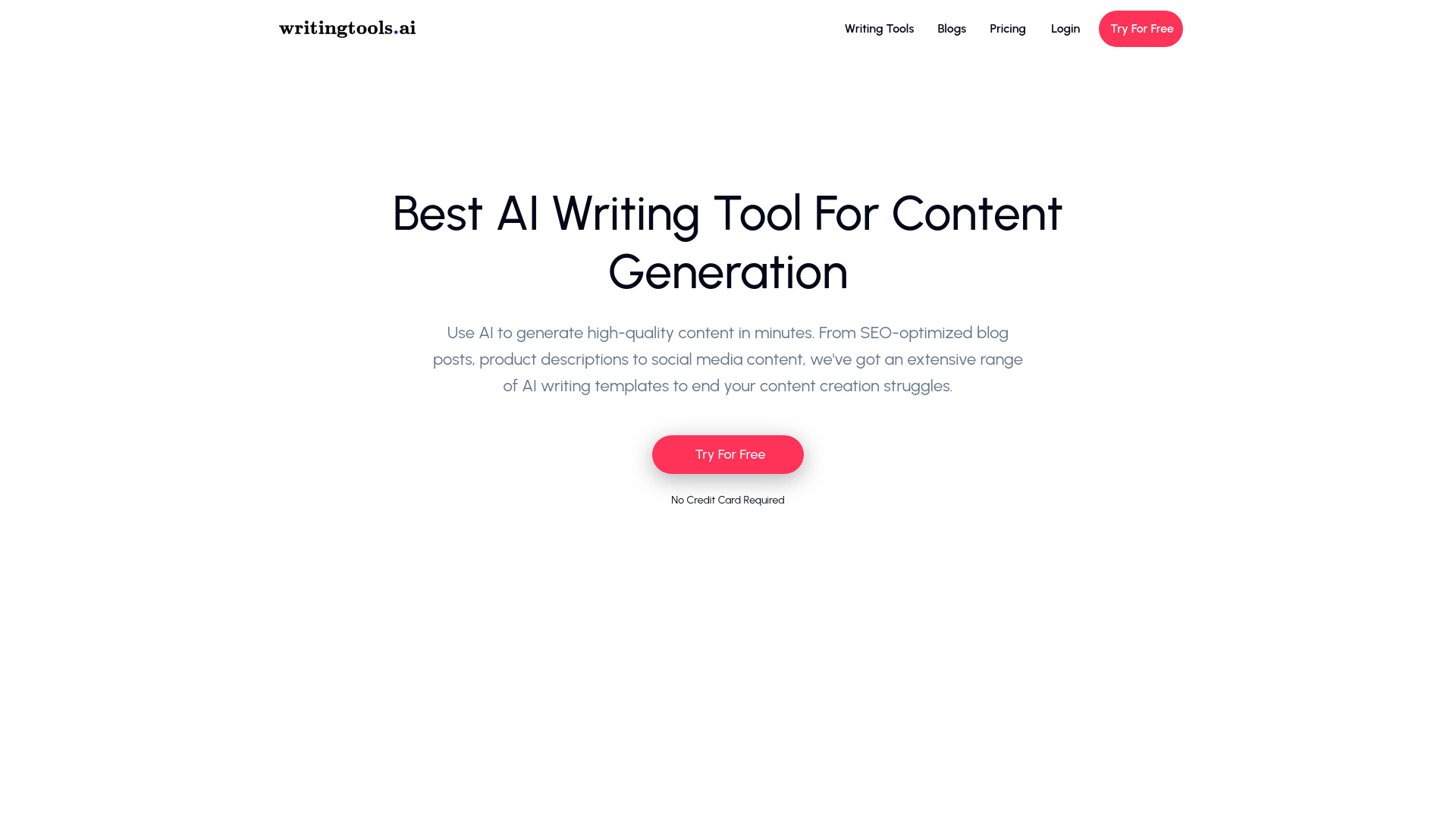  Startup Image