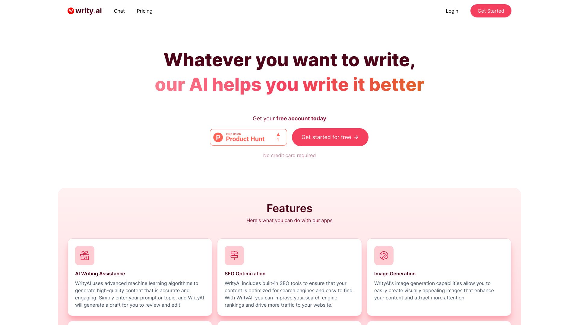  Startup Image