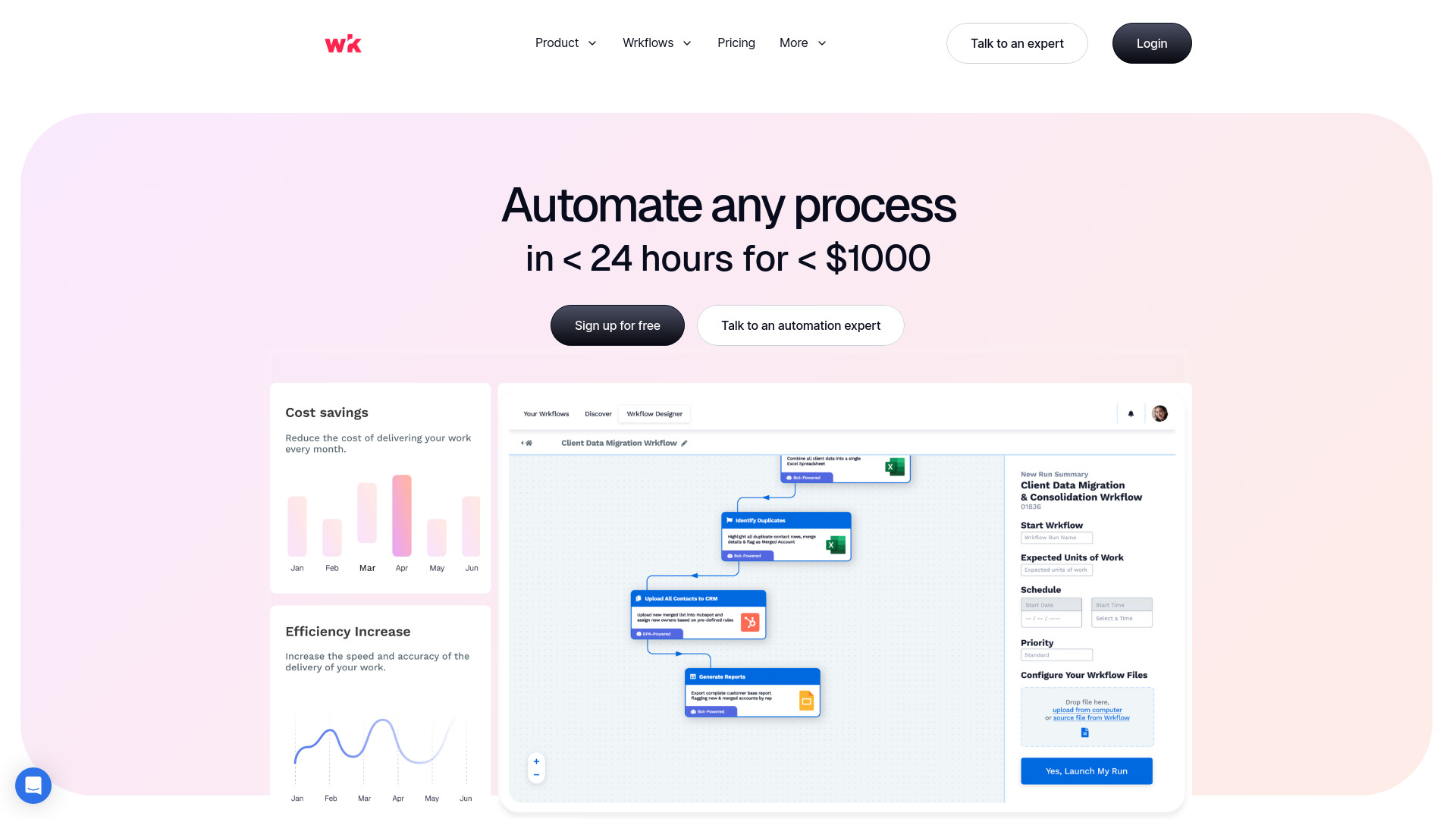  Startup Image