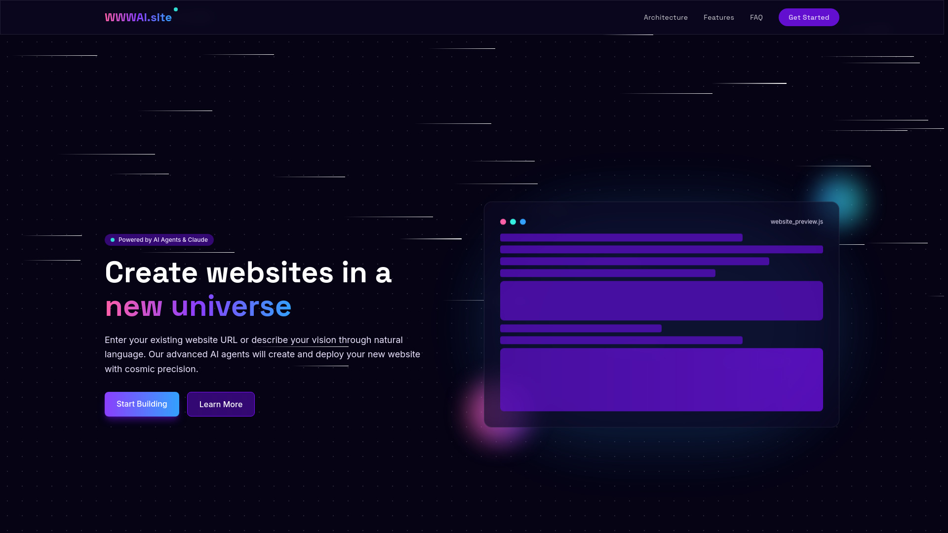  Startup Image