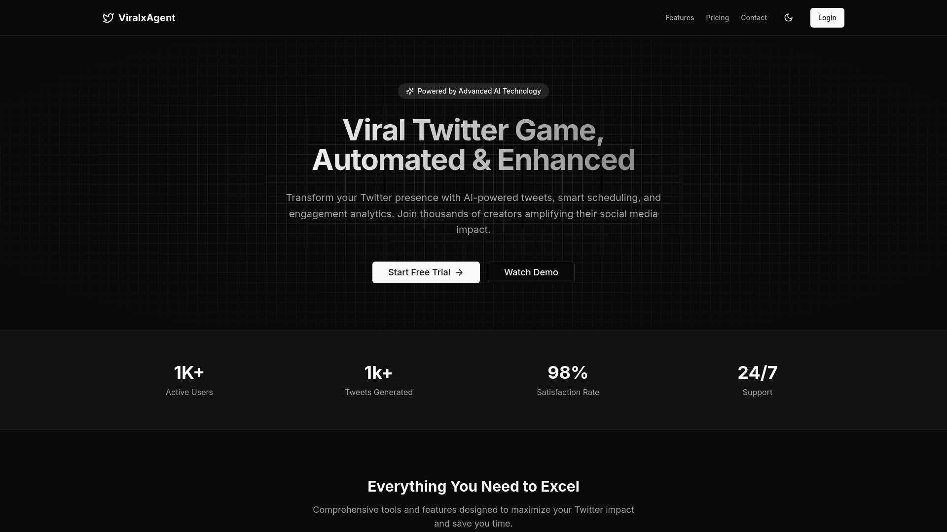  Startup Image