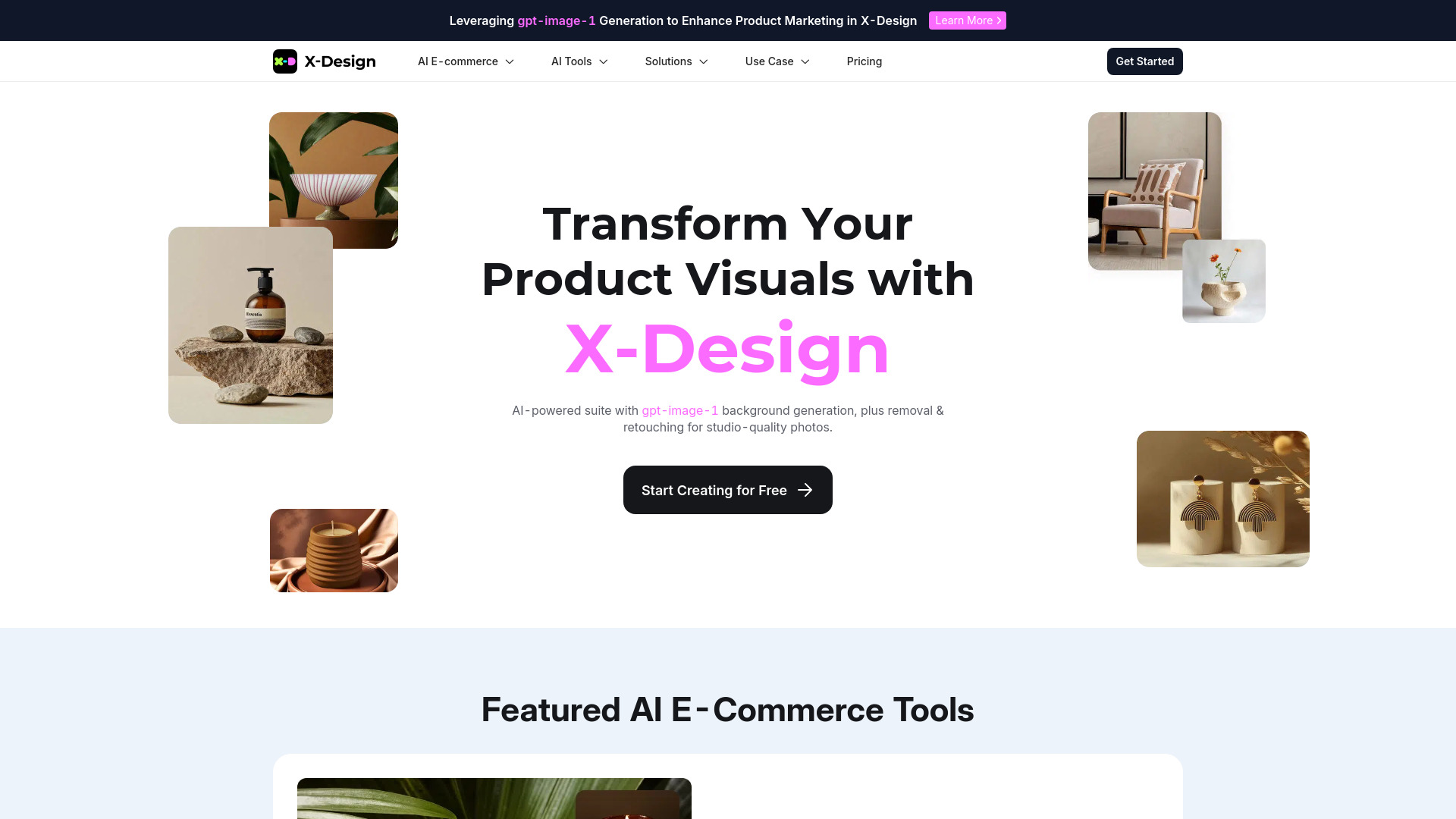  Startup Image
