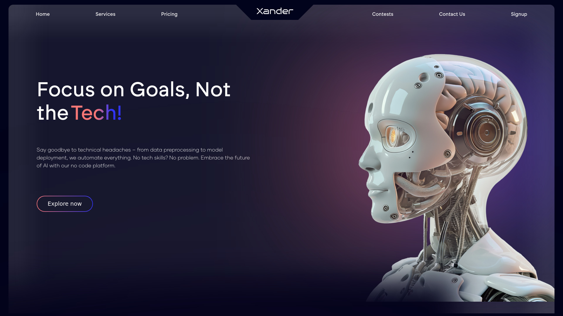  Startup Image