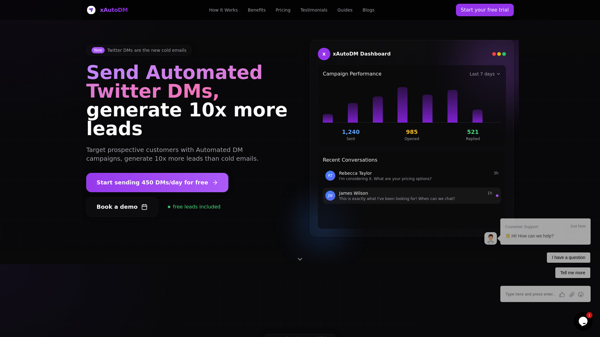  Startup Image