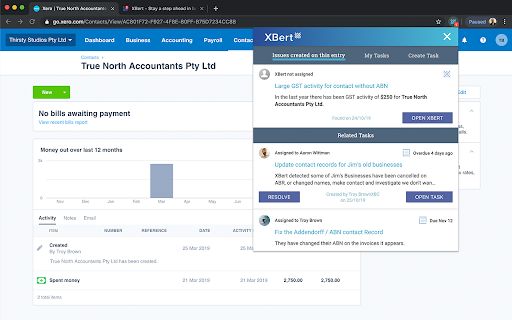  Startup Image