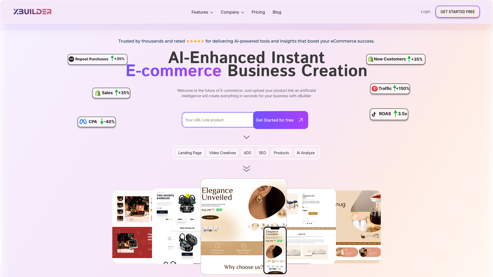  Startup Image