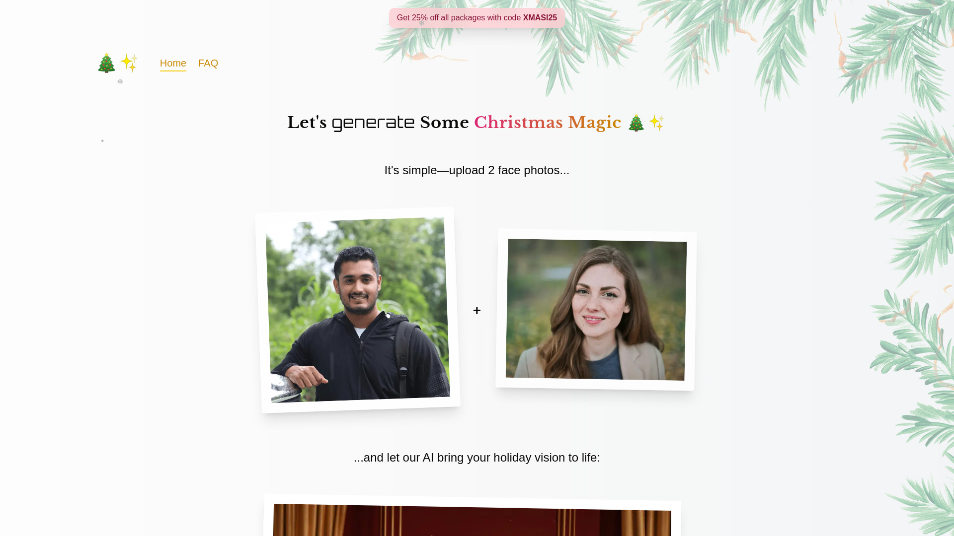  Startup Image