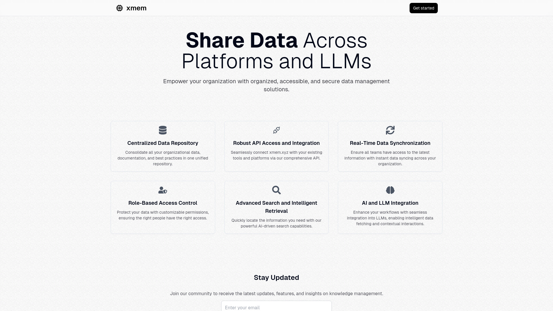  - xmem-startup-thumbnail-image.jpg Listing Image