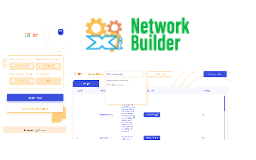  Startup Image