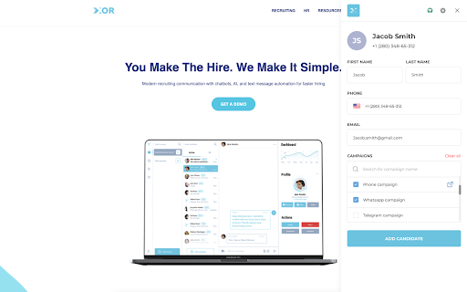  Startup Image