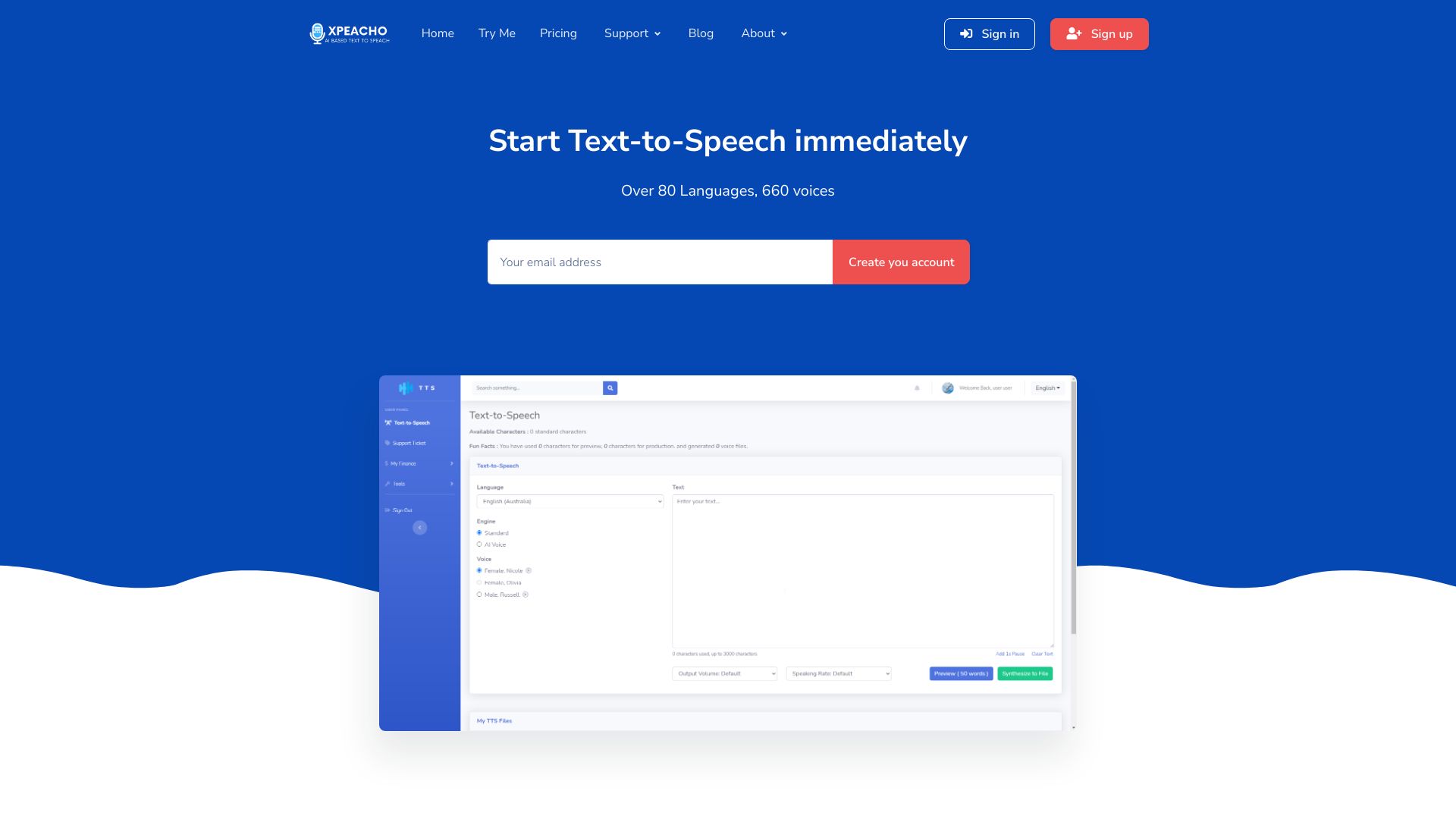  Startup Image
