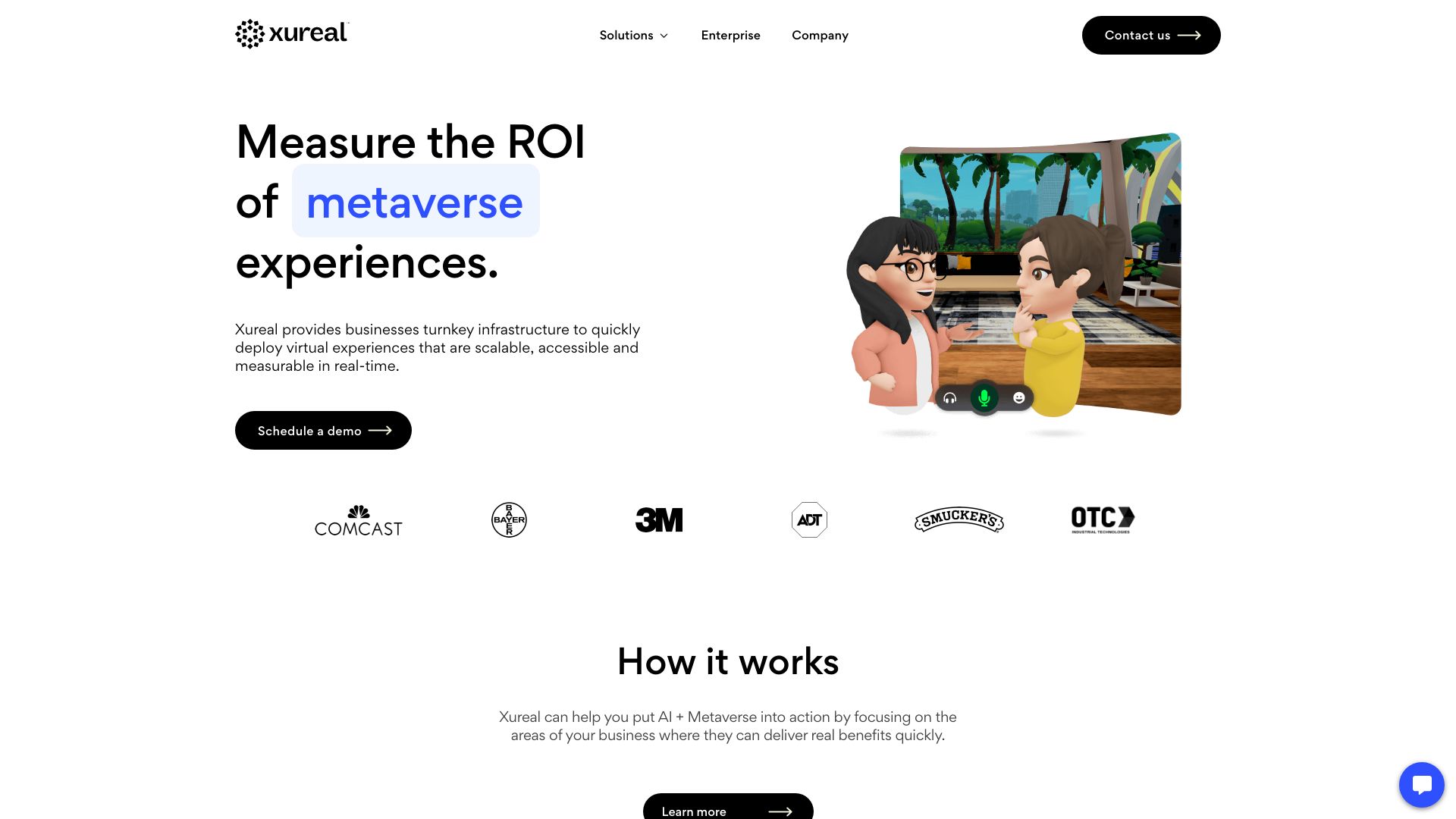  Startup Image