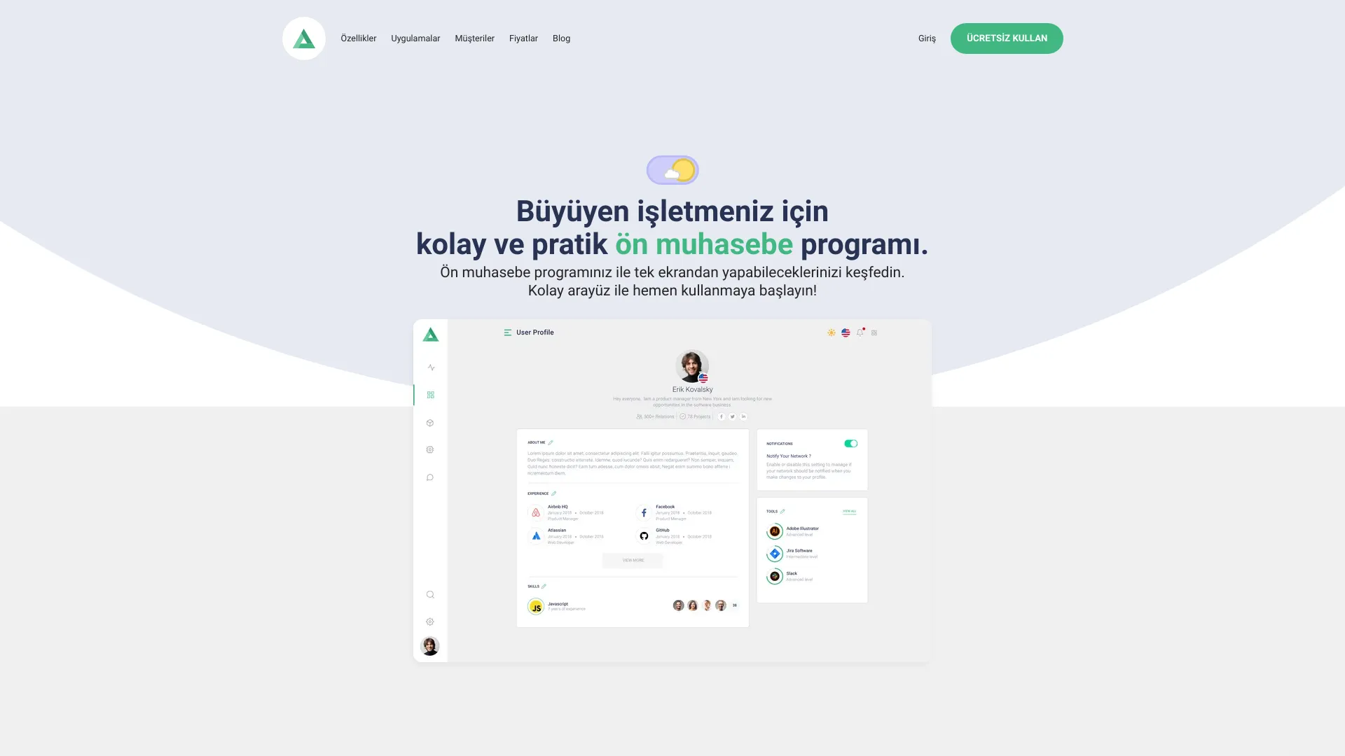  Startup Image
