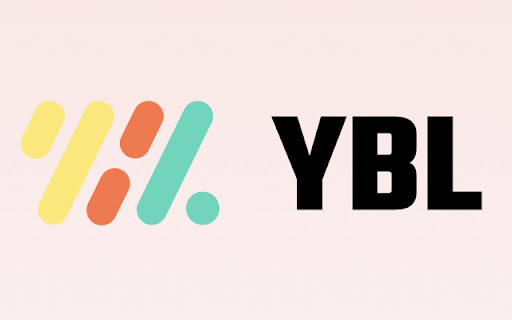  Startup Image