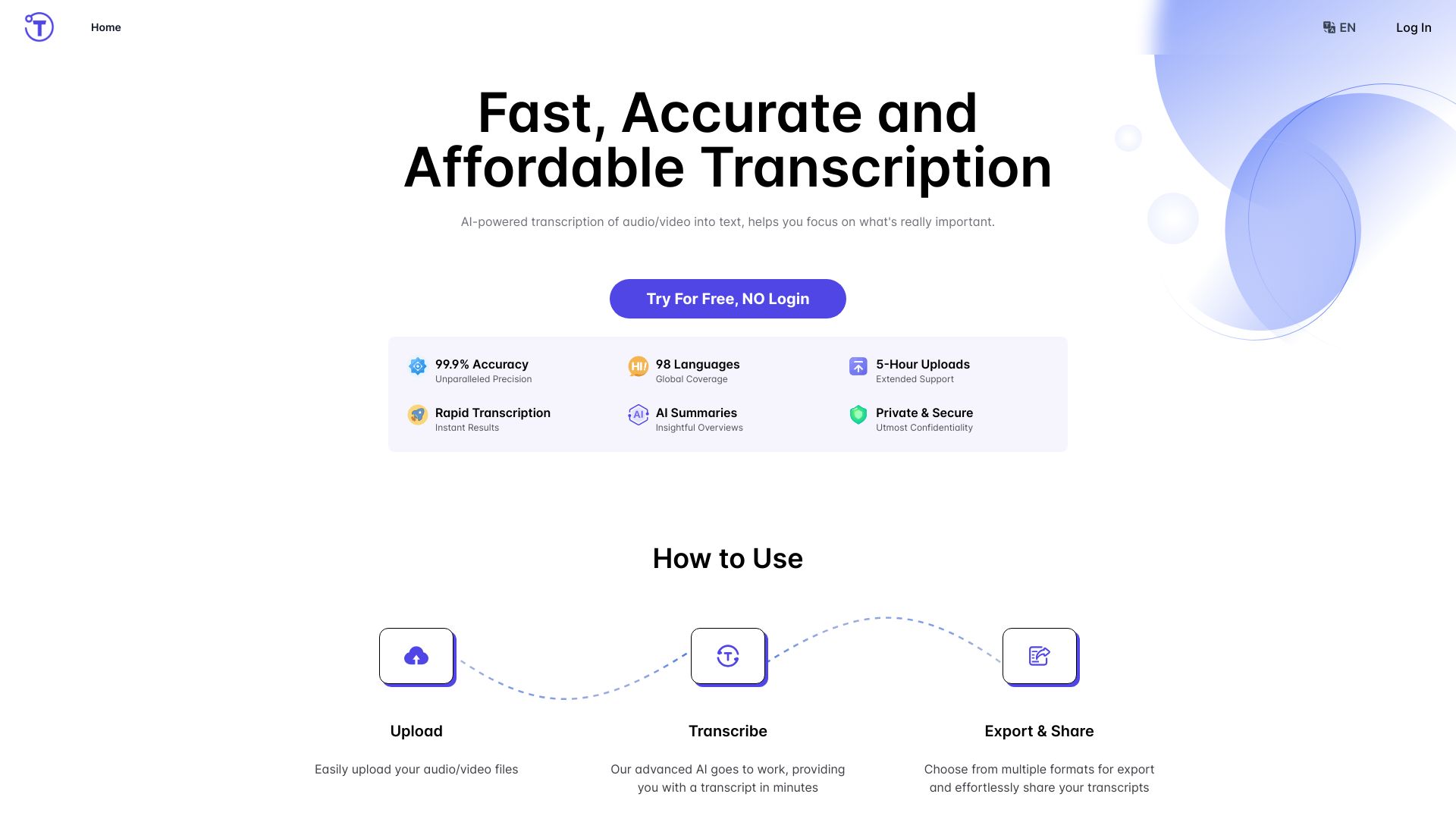 Startup Image