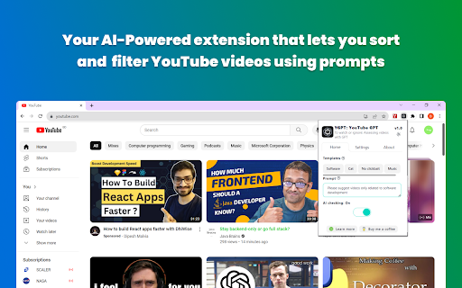 Startup Image