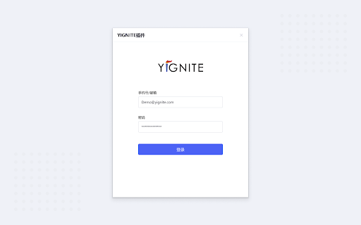  Startup Image