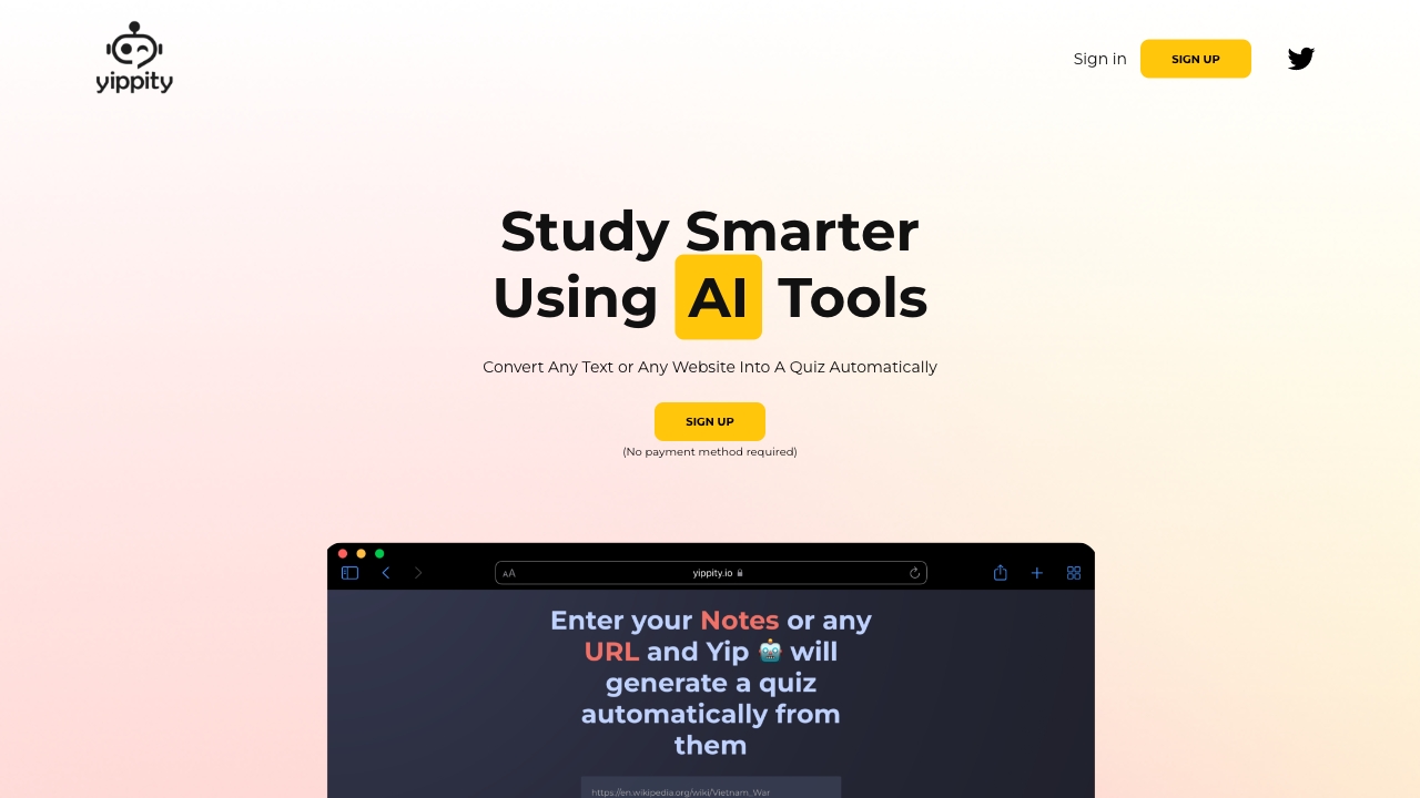  Startup Image